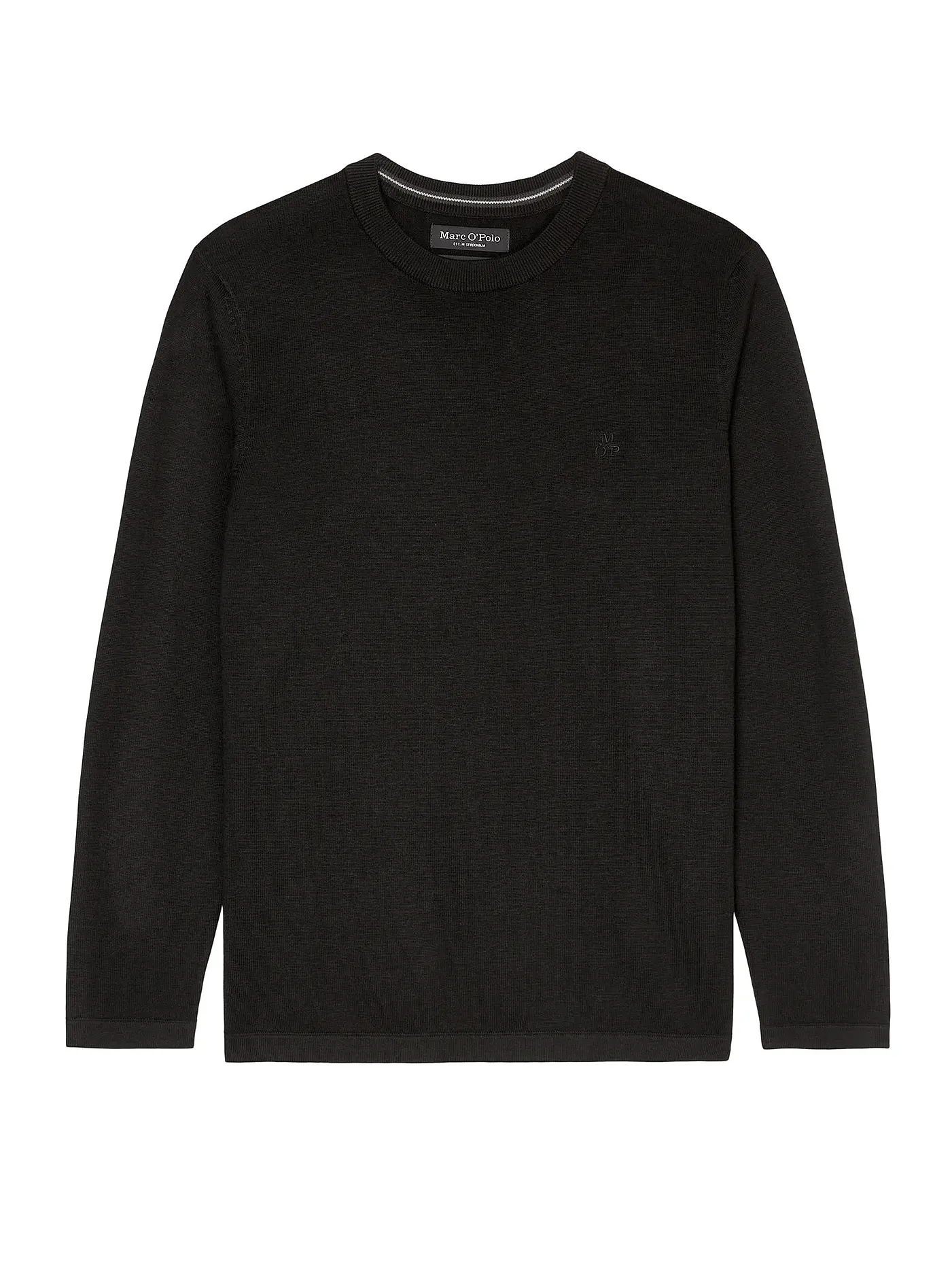 MARC O'POLO | Pullover | 